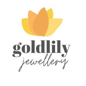 With Purchases over $50, Pick a Piece of Jewelry!